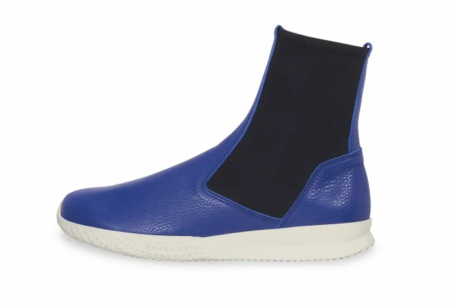 Boots^Arche Boots Zynyko