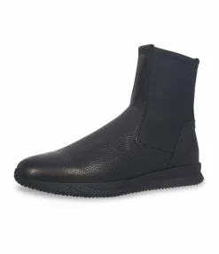 Homme^Arche Boots Zynyko
