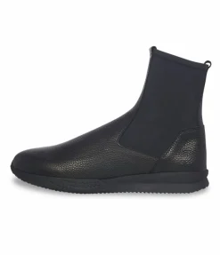 Homme^Arche Boots Zynyko
