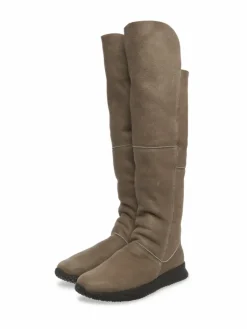 Femme^Arche Bottes Andsky