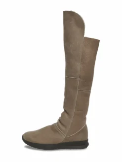 Femme^Arche Bottes Andsky
