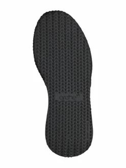 Femme^Arche Bottes Andsky