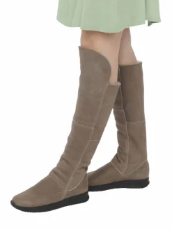 Femme^Arche Bottes Andsky
