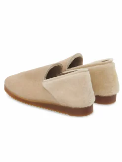 Collection Hiver^Arche Bottes Baohme