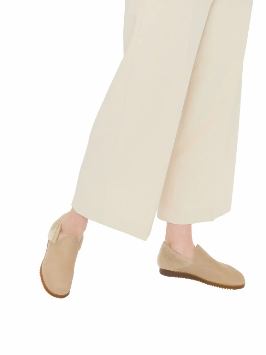 Collection Hiver^Arche Bottes Baohme