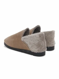 Collection Hiver^Arche Bottes Baohme