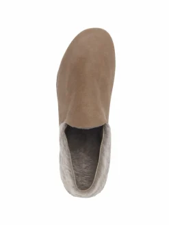 Collection Hiver^Arche Bottes Baohme
