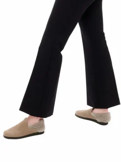 Collection Hiver^Arche Bottes Baohme