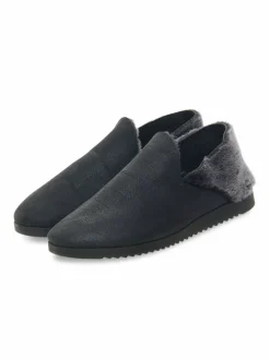 Collection Hiver^Arche Bottes Baohme