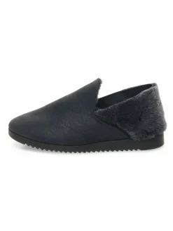 Collection Hiver^Arche Bottes Baohme