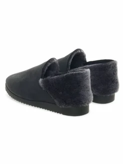 Collection Hiver^Arche Bottes Baohme