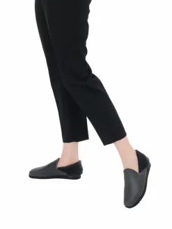 Collection Hiver^Arche Bottes Baohme