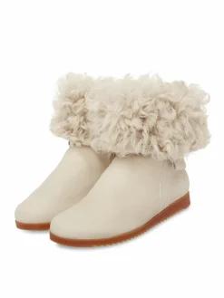 Collection Hiver^Arche Bottes Baokow
