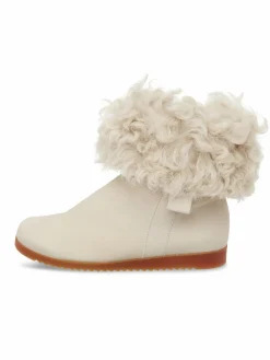Collection Hiver^Arche Bottes Baokow