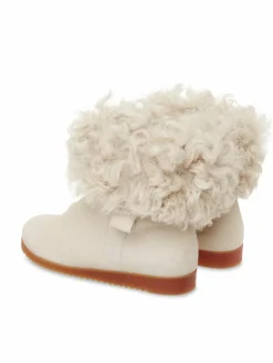 Collection Hiver^Arche Bottes Baokow