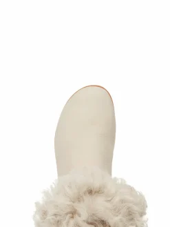 Collection Hiver^Arche Bottes Baokow