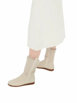 Collection Hiver^Arche Bottes Baokow