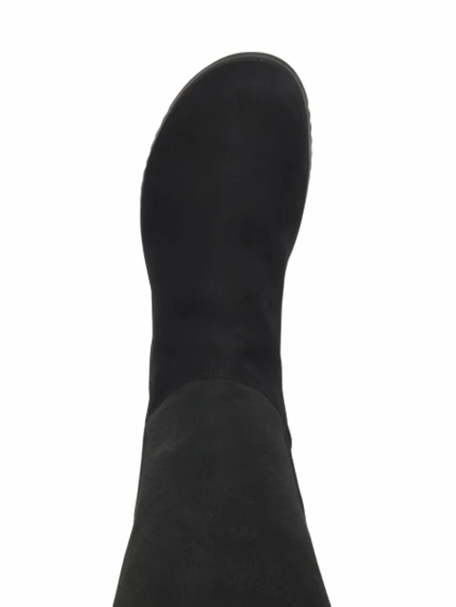 Collection Hiver^Arche Bottes Baokow
