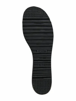 Collection Hiver^Arche Bottes Baokow