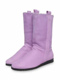 Femme^Arche Bottes Baokow