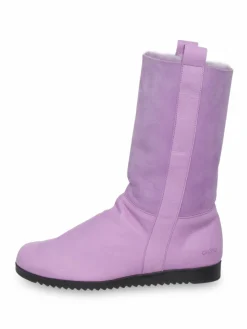 Femme^Arche Bottes Baokow