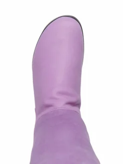 Femme^Arche Bottes Baokow