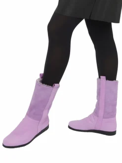 Femme^Arche Bottes Baokow