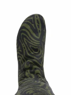 Femme^Arche Bottes Baolin
