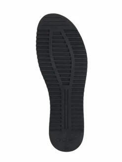 Femme^Arche Bottes Baolin