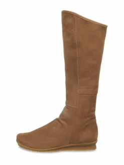 Collection Hiver^Arche Bottes Barkya