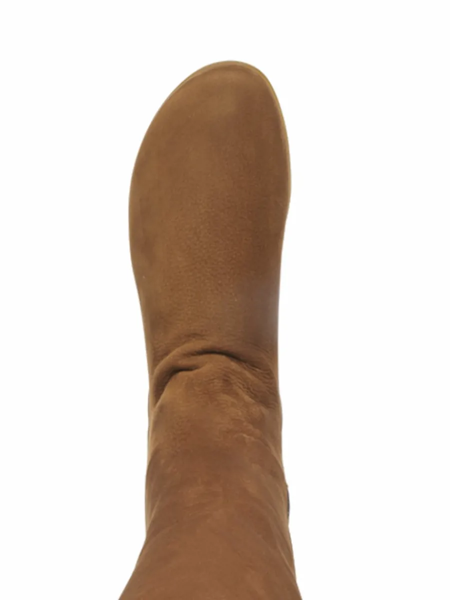 Collection Hiver^Arche Bottes Barkya