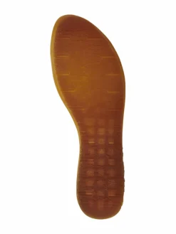 Collection Hiver^Arche Bottes Barkya