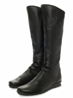 Collection Hiver^Arche Bottes Barkya