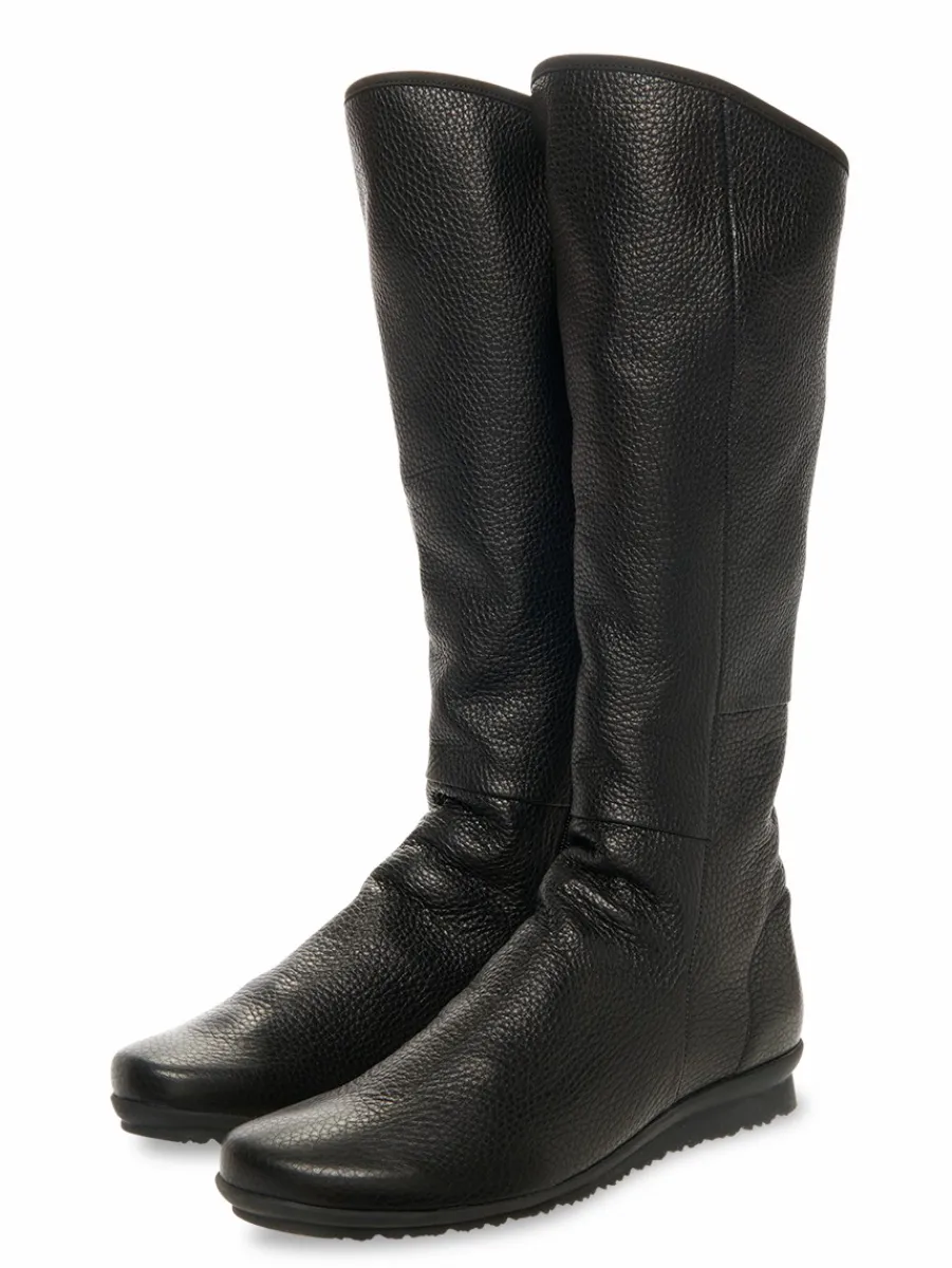 Collection Hiver^Arche Bottes Barkya