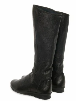 Collection Hiver^Arche Bottes Barkya