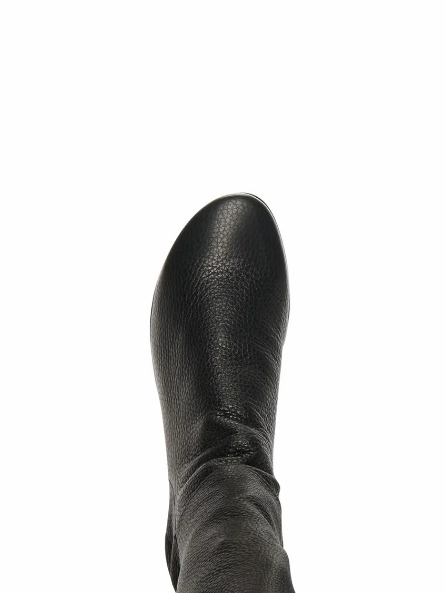 Collection Hiver^Arche Bottes Barkya