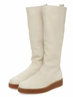 Collection Hiver^Arche Bottes Comina