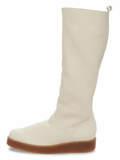 Collection Hiver^Arche Bottes Comina
