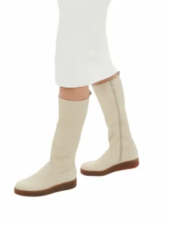 Collection Hiver^Arche Bottes Comina