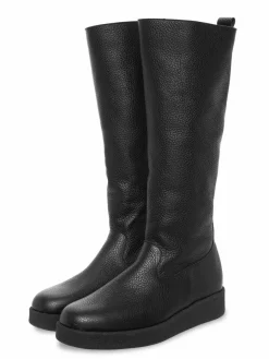 Collection Hiver^Arche Bottes Comina