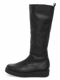 Collection Hiver^Arche Bottes Comina