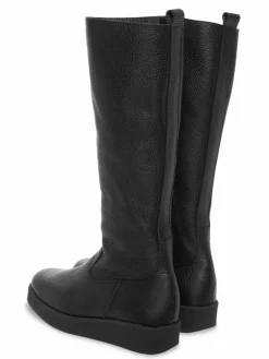 Collection Hiver^Arche Bottes Comina