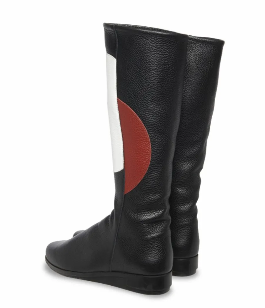 Sac A Dos^Arche Bottes Dayuna
