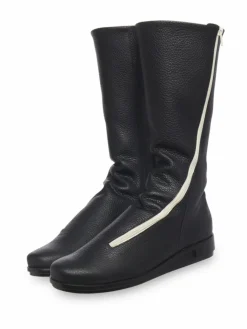 Femme^Arche Bottes Dayzie
