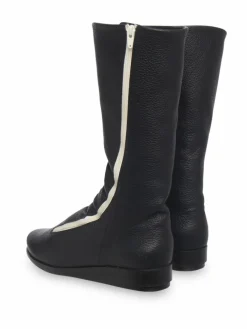 Femme^Arche Bottes Dayzie