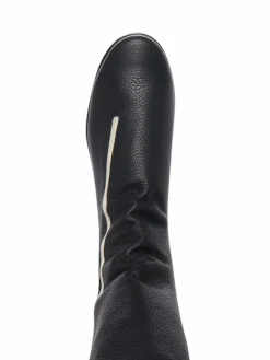 Femme^Arche Bottes Dayzie