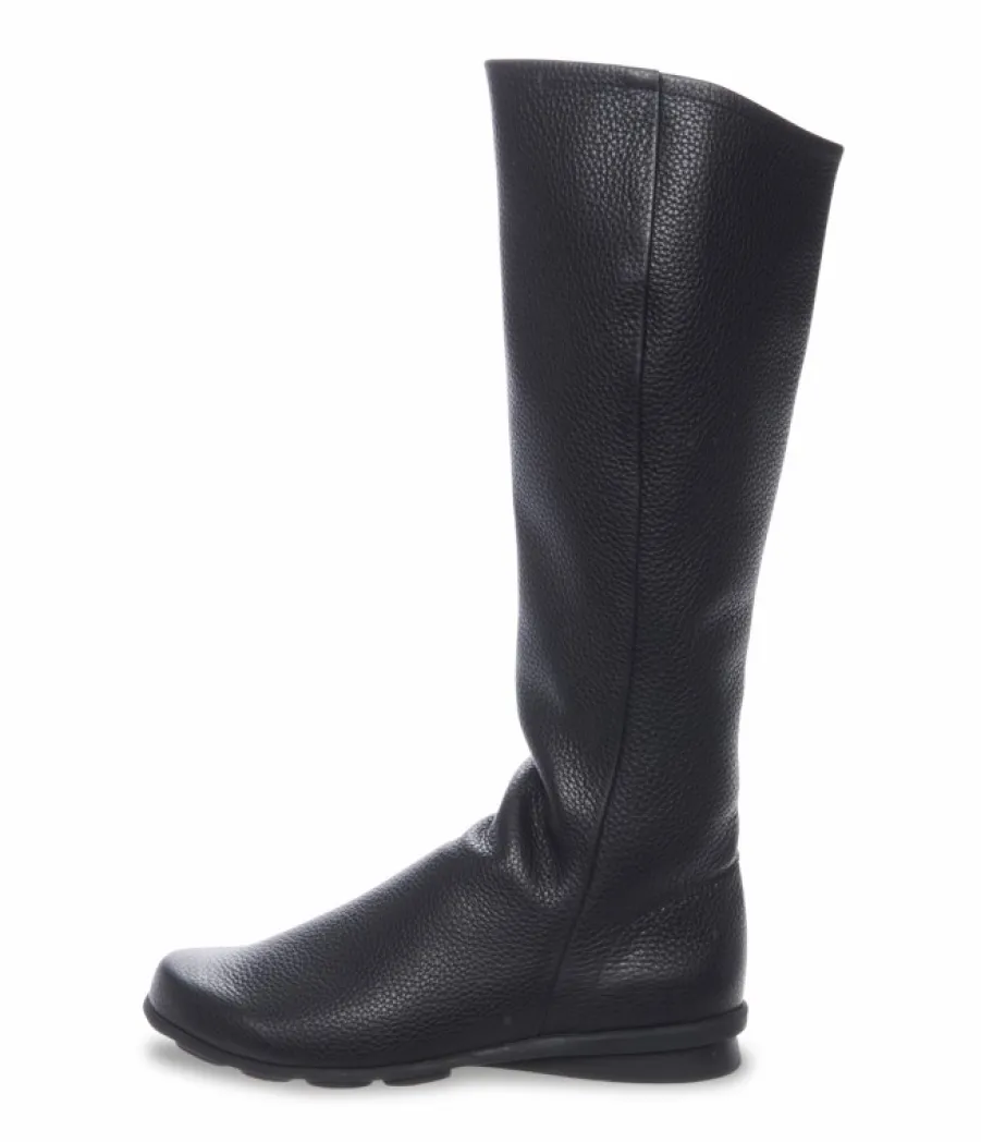 Collection Hiver^Arche Bottes Denori
