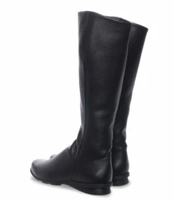 Collection Hiver^Arche Bottes Denori