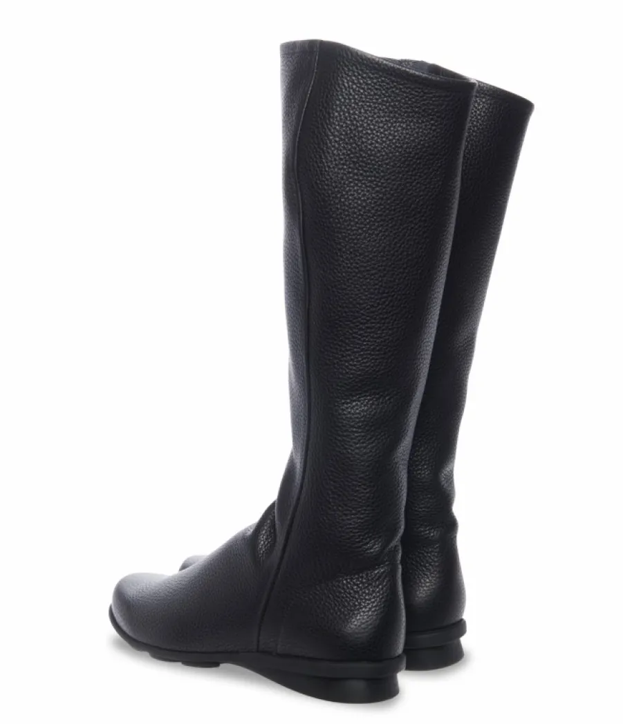 Collection Hiver^Arche Bottes Denori