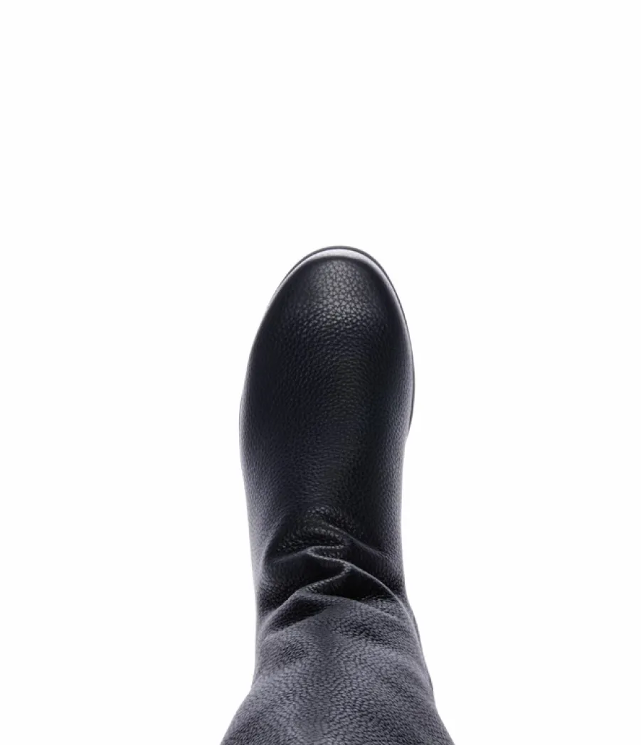 Collection Hiver^Arche Bottes Denori